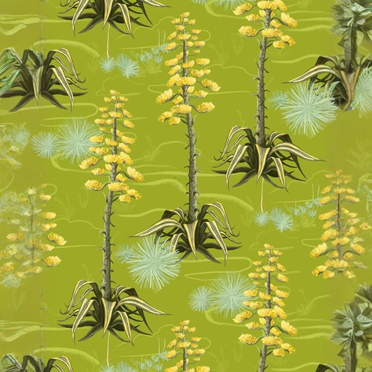 LUX Traditional / 2 ft (h) x 19 in (w)