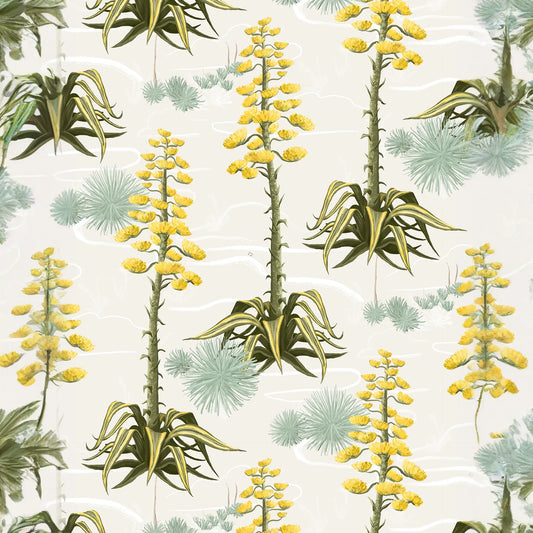LUX Traditional / 2 ft (h) x 19 in (w)