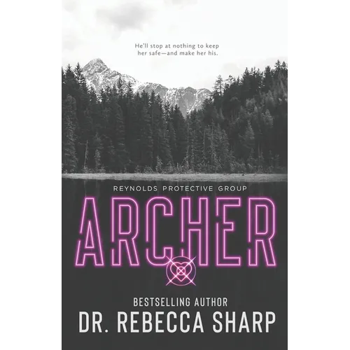 Archer