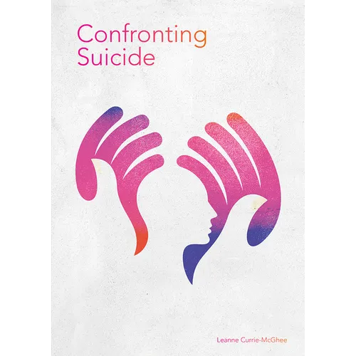 Confronting Suicide