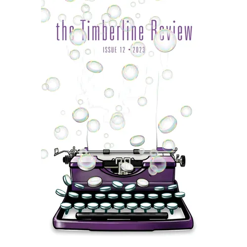The Timberline Review: Dreams