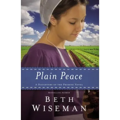 The Plain Peace