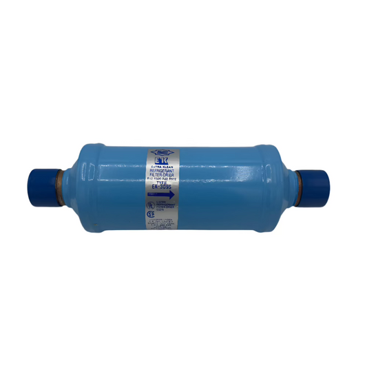Alco EK-309S+ Extra Klean Liquid Line Filter Drier
