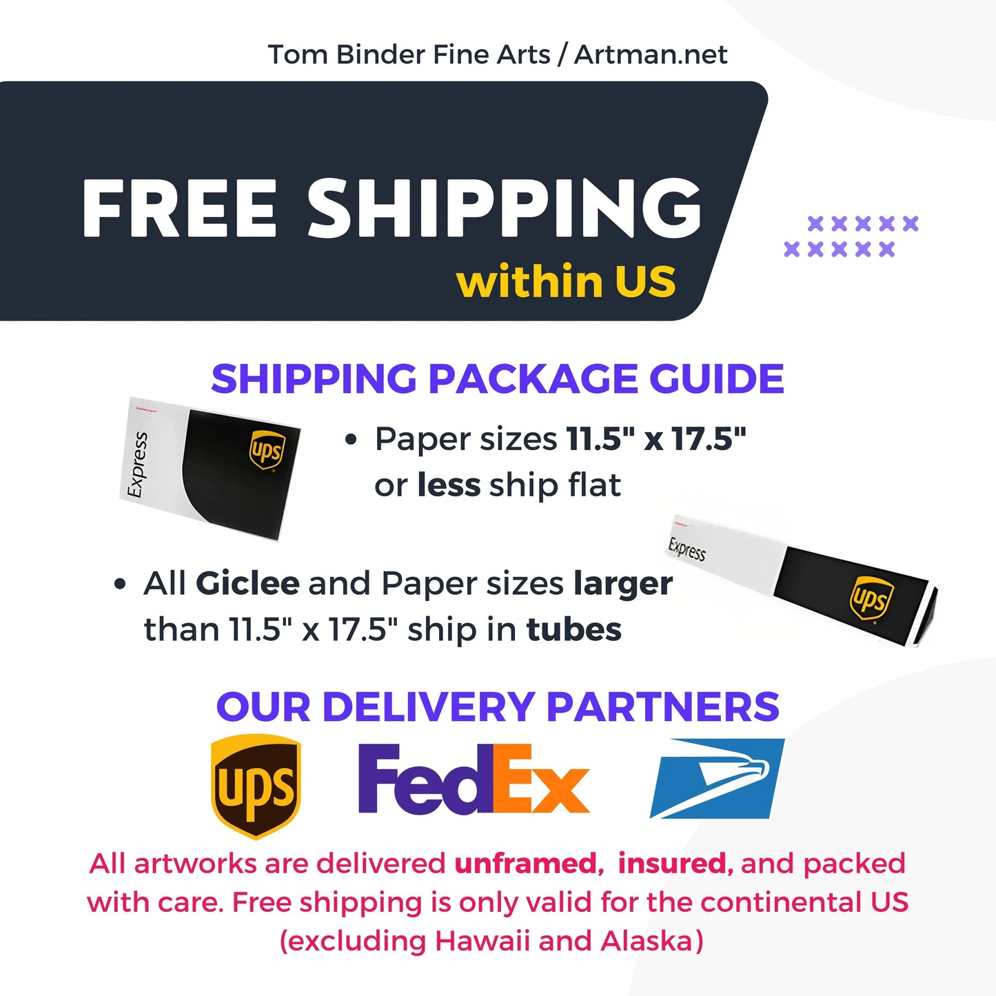 An Evening in Times Square (UNFRAMED)