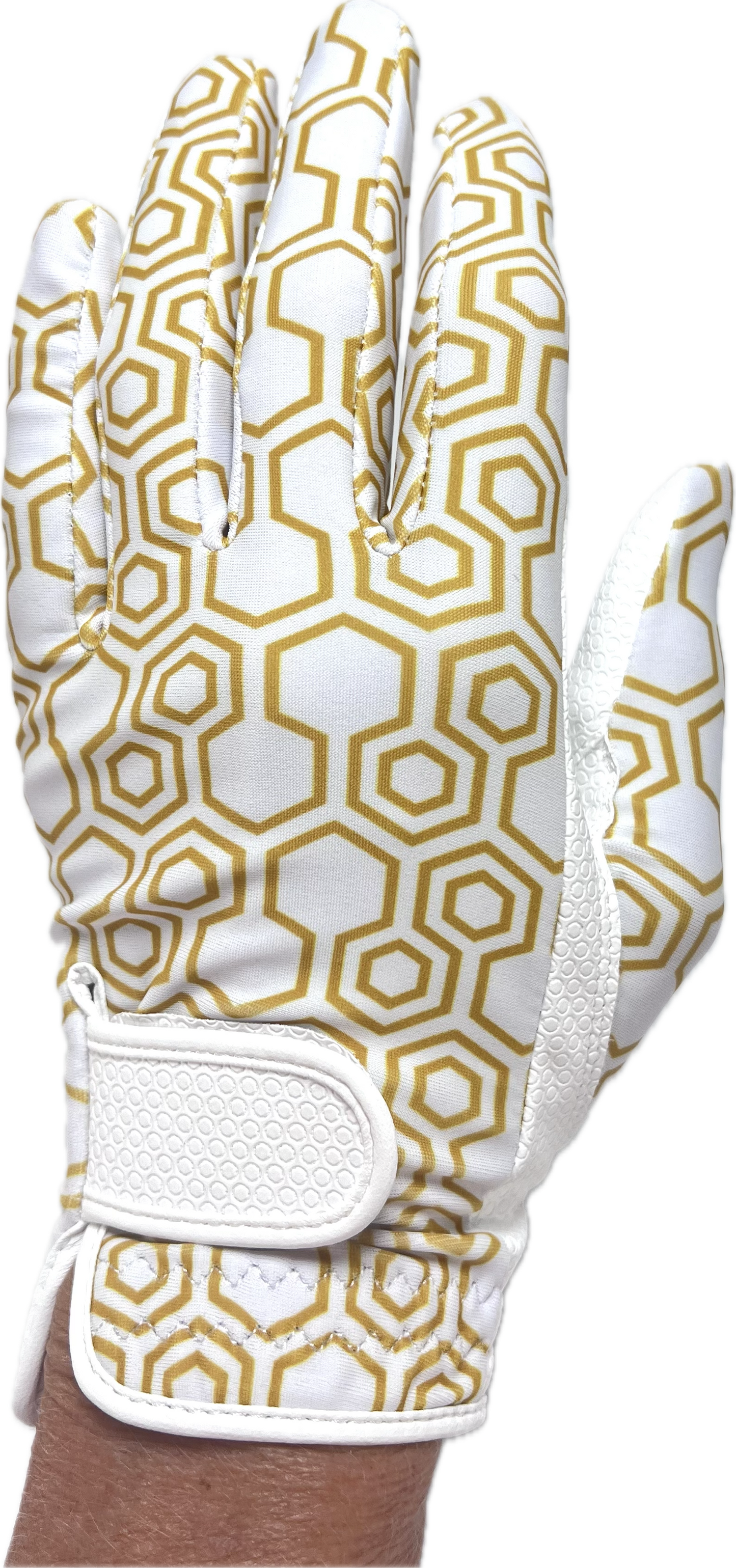 All Weather Gloves - Standard Sizing