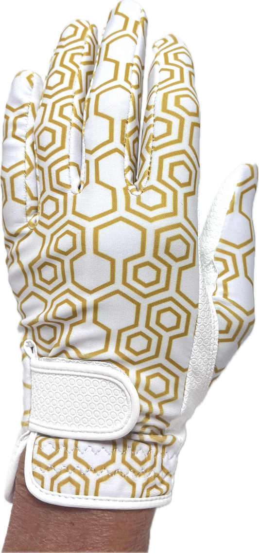 All Weather Gloves - Standard Sizing