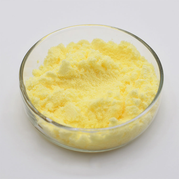 R-Alpha Lipoic Acid ALA Enzyme Thioctic Acid