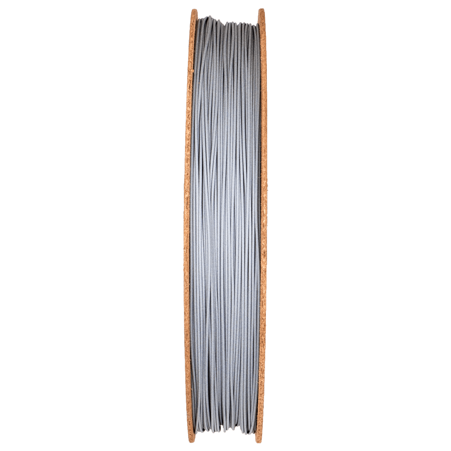 Aluminum 6061 Filamet™