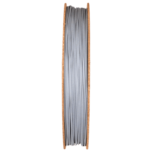 Aluminum 6061 Filamet™