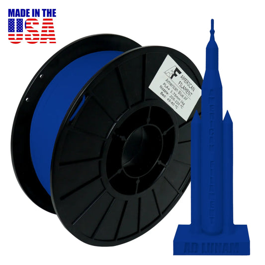 1kg - AMS Compatible Spool