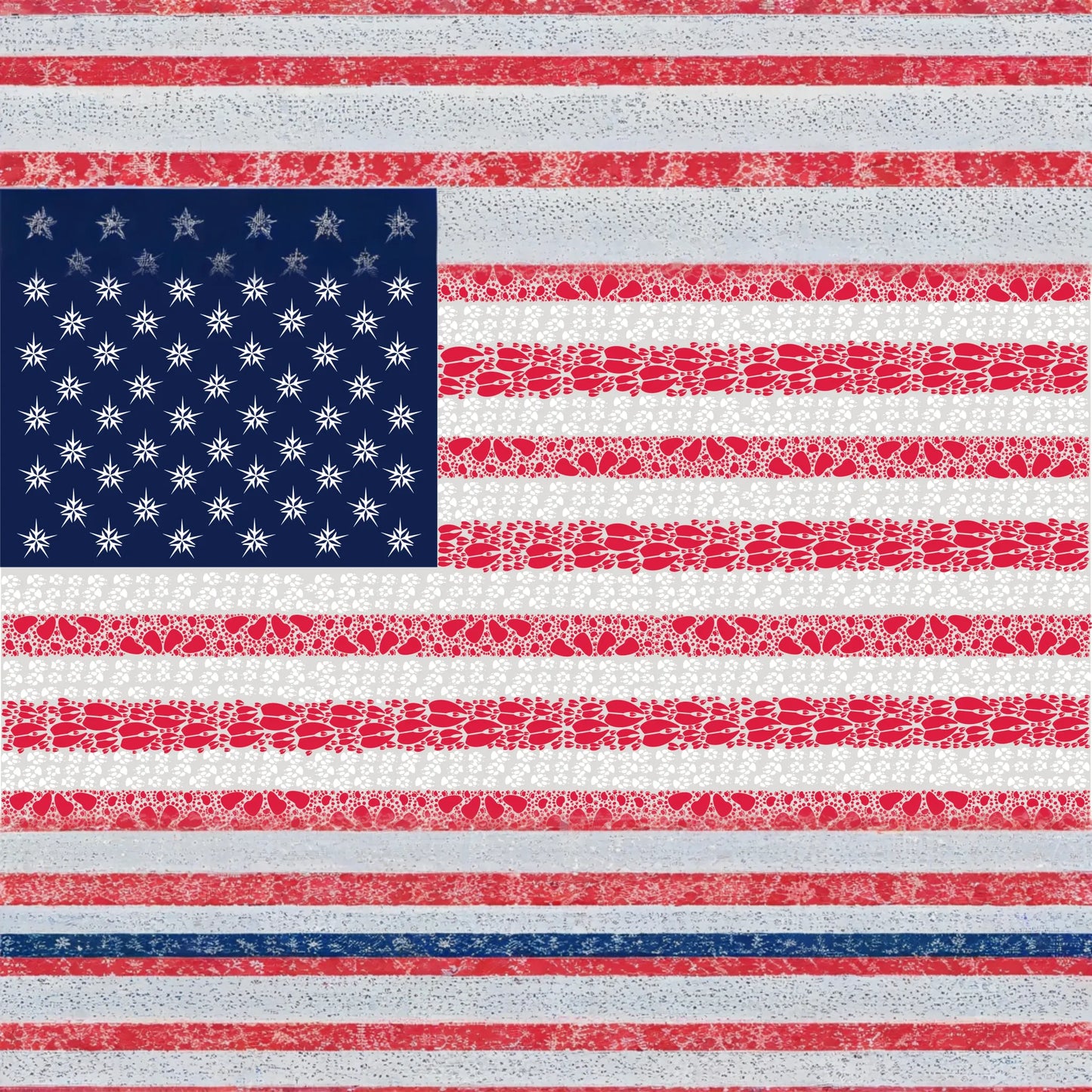 Eco Cello 6 Pack Notes