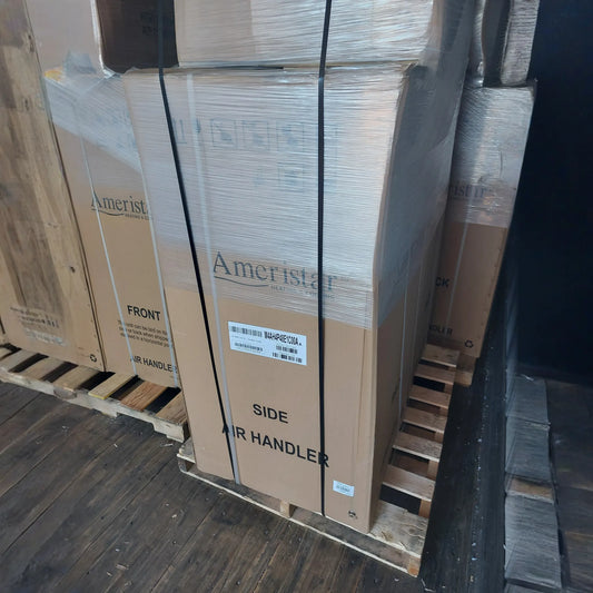 Ameristar By Trane  M4AH4P48E1C00AA 4 Ton Multi-Position Air Handler