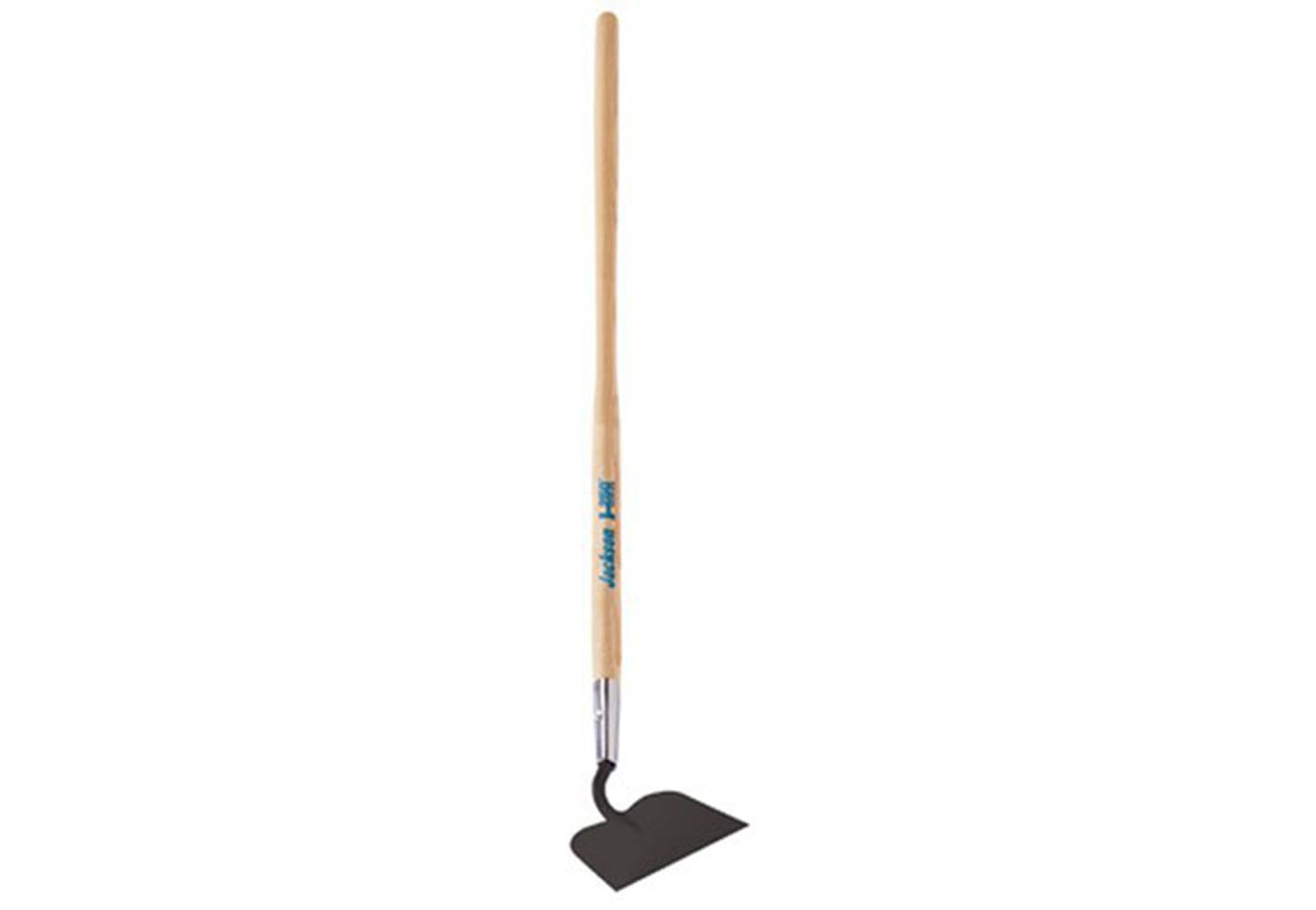 GARDEN HOE LIGHT DUTY