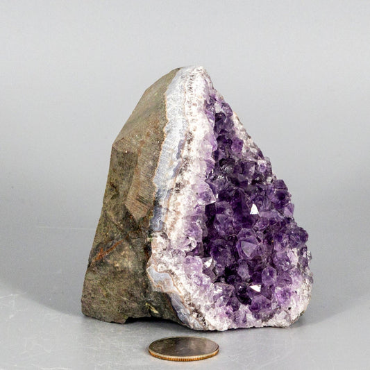 Amethyst Geode