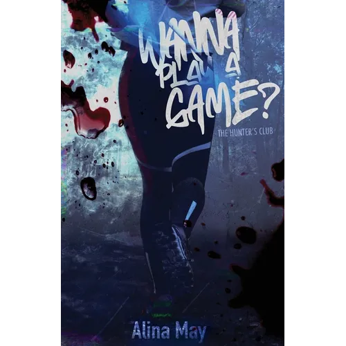 Wanna Play a Game?