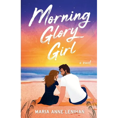 Morning Glory Girl