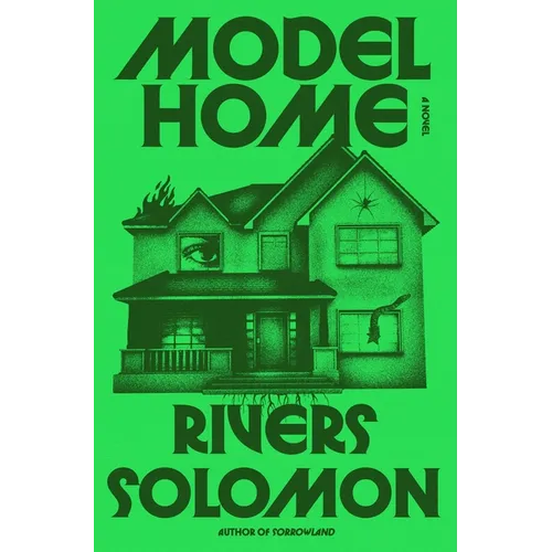 Model Home