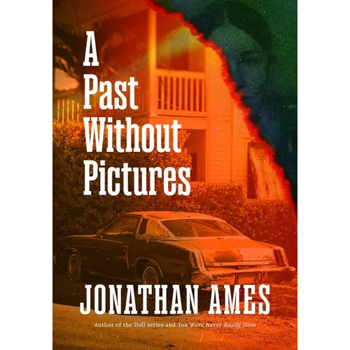 A Past Without Pictures