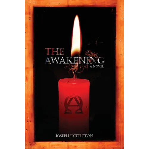 The Awakening