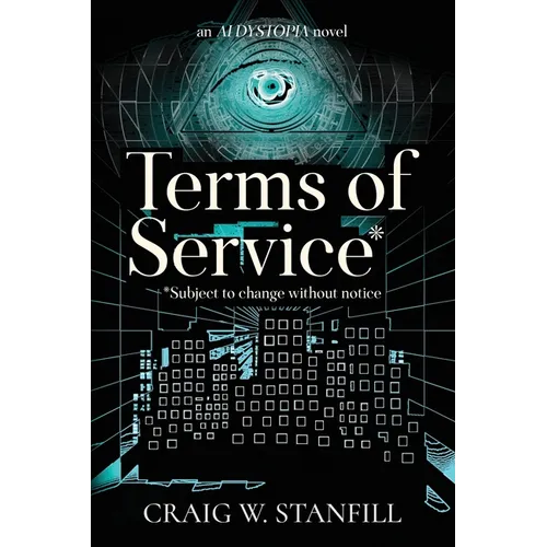 Terms of Service: Subject to change without notice