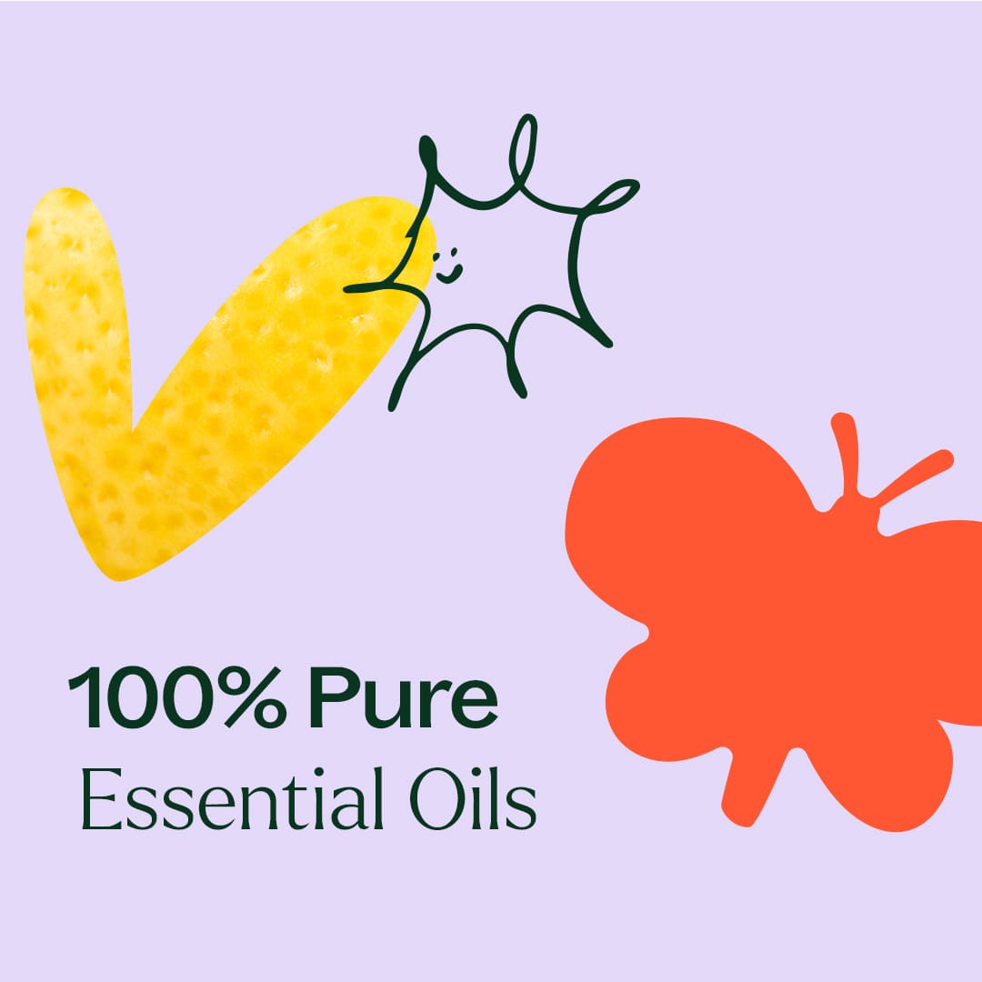 Aroma Flight 10 Count Set