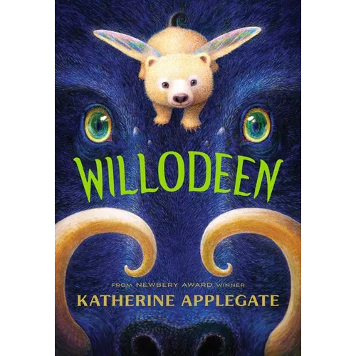 Willodeen