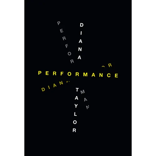 Performance