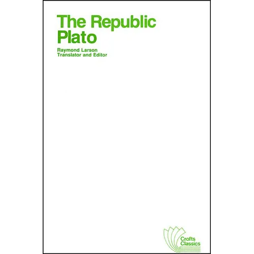 The Republic