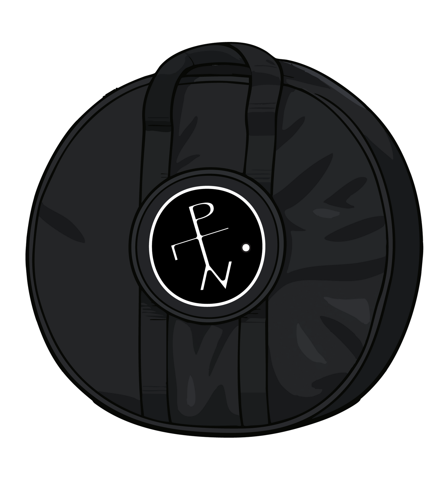 Carry⦿Cases