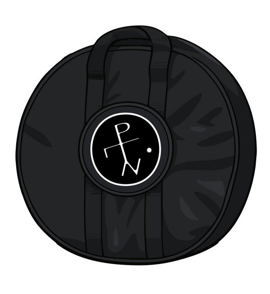 Carry⦿Cases