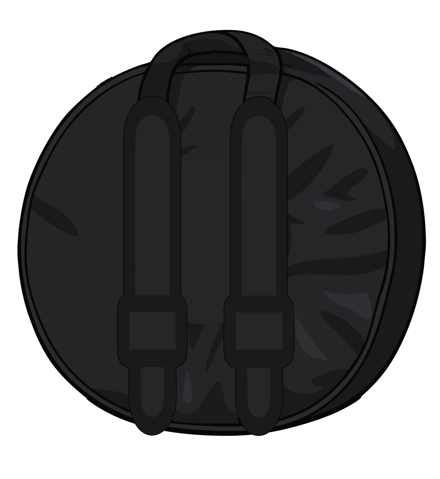 Carry⦿Cases