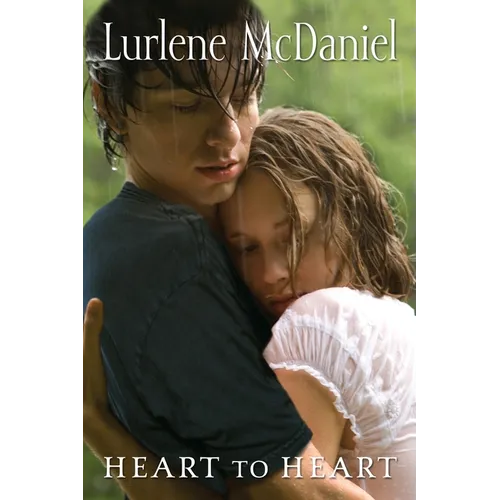 Heart to Heart