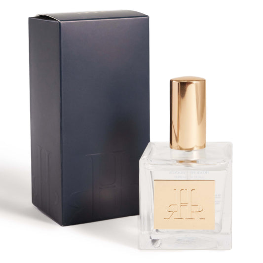 Atlántico Luxury Room Spray