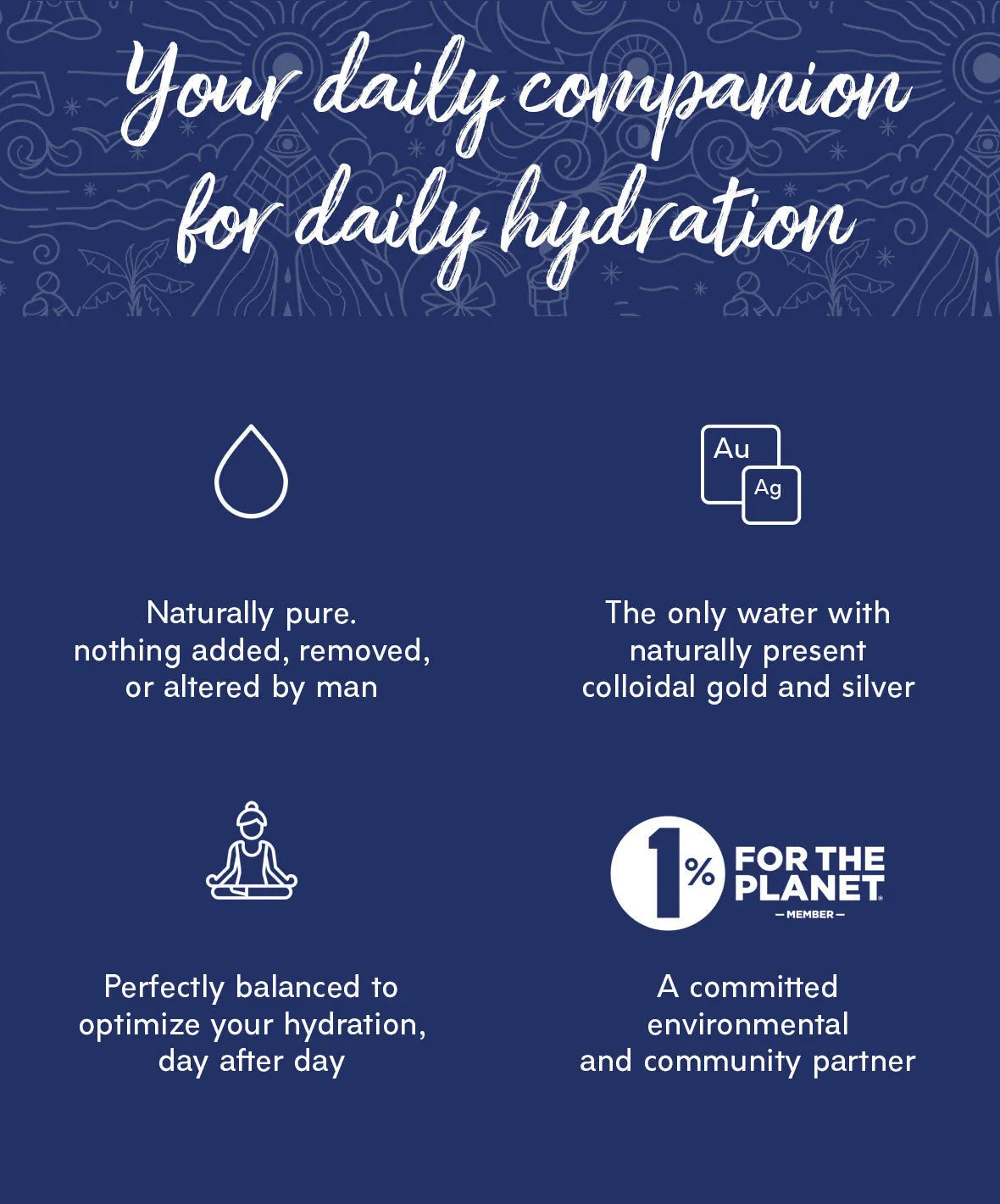 750ML Glass (25.4 FL OZ)