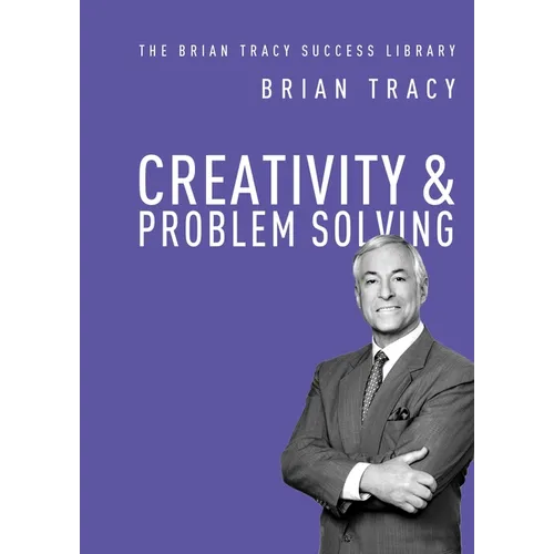 Creativity and Problem Solving