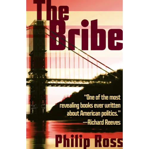 The Bribe
