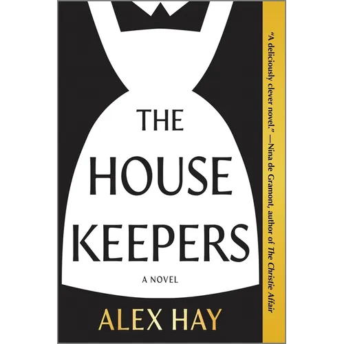 The Housekeepers