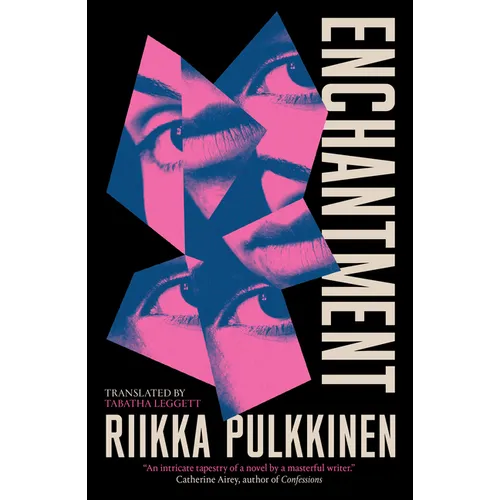 Enchantment