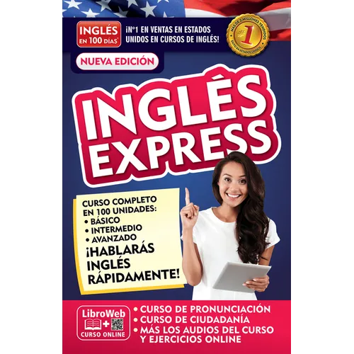 Inglés Express