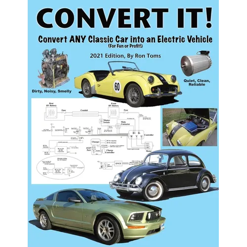 Convert It!