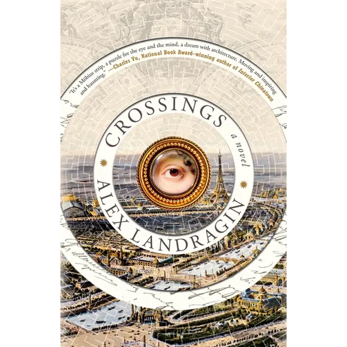 Crossings