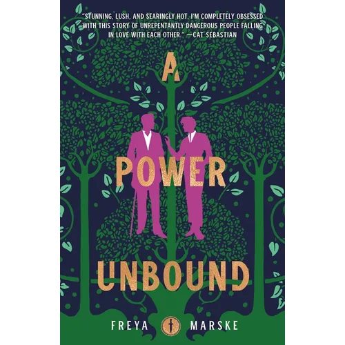 A Power Unbound