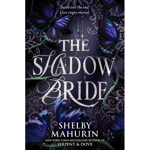 The Shadow Bride