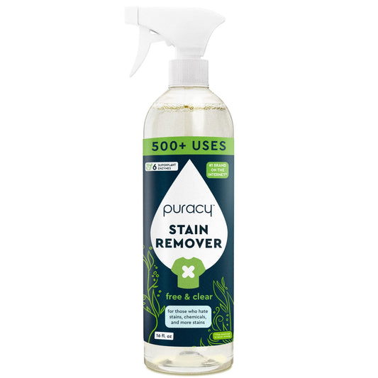 Unscented / Large