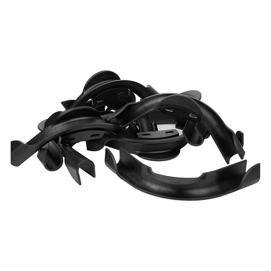 1" PPSU Bend Support