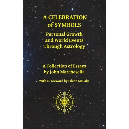 A Celebration of Symbols