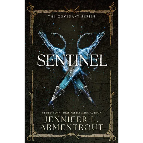 Sentinel