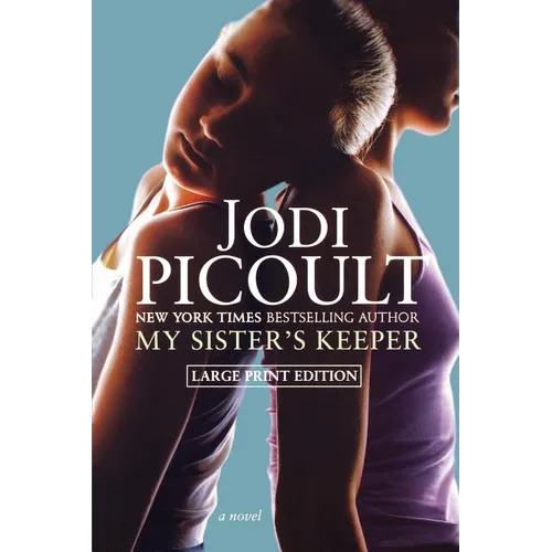 My Sister's Keeper