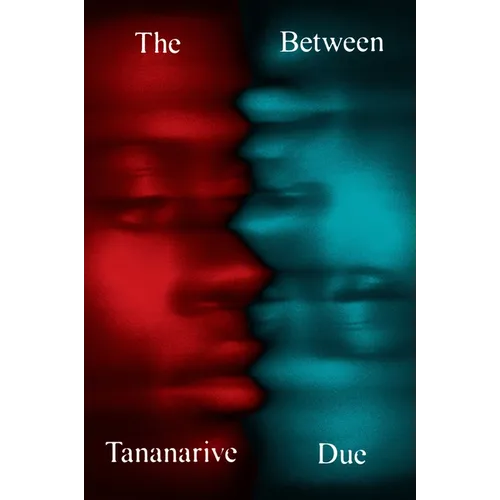 The Between