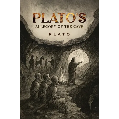 Plato's Allegory of the Cave